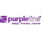 Purpleline - Fullstop security / Kojack / e-go / Motor movers